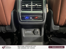 2024 Skoda Kodiaq 2L Diesel For Sale Images