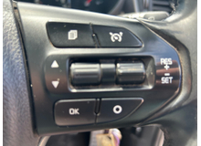 2016 Kia Sorento 2.2L Diesel For Sale Images
