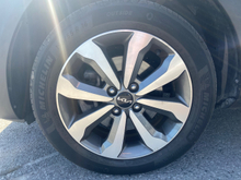 2022 Kia Stonic 1L Petrol For Sale Images