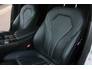 2017 BMW 5 SERIES 523DM-SPORT PLUS PACK AUTOMATIC // LOADS OF EXTRAS // STUNNING CAR WITH ONLY 137,000 KMS // BUY WITH CONFIDENCE AA AND SIMI APPROVED DEALER 2015 // FINANCE ARRANGED // ALL TRADE INS WELCOME  //