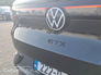 2022 VOLKSWAGEN ID.4 GTX BUSINESS 77kWh 299HP