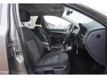 2013 Skoda Octavia 1.6L Diesel For Sale Images