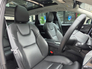 2024 VOLVO XC60 RECHARGE T6 PLUS DARK AWD 350 BHP PHEV FINANCE ARRANGED. SIMI. AA APPROVED