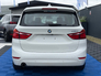 2017 BMW 2 SERIES GRAN TOURER SPORT - 2.0L DIESEL - 7 SEATS - AUTO - 12M WARRANTY - CAR: 1474