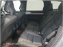 2025 VOLVO EX90 Ultra Twin Performace , In Stock and available for test drive