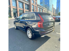 2016 Volvo XC90 2L Diesel For Sale Images