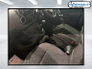 2019 CITROEN BERLINGO MULTISPACE Wheelchair Accessible