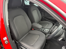 2019 Audi A3 1.4L Petrol For Sale Images