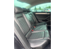 2015 VOLKSWAGEN PASSAT HIGHLINE 1.6 TDI MANUAL 6SPEED FWD 120HP 4DR