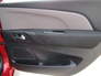 2016 CITROEN C4 PICASSO Grand C4picasso 1.6blue HDI Selection 5D