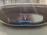 2021 PEUGEOT 3008 FL ACTIVE 1.5 BLUE HDI  130 