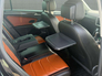 2020 VOLKSWAGEN TIGUAN 4MOTION/4WD/AUTO/R-LINE SPEC/HEATED SEATS/LEATHER/360 CAM/HEADSUP-DISPLAY