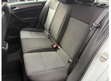 2013 Volkswagen Golf 1.2L Petrol For Sale Images