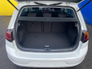 2019 VOLKSWAGEN GOLF HIGHLINE TECH EDITION 1.4 TSI AUTO // NEW NCT // DIGITAL CLUSTER // BLIND SPOT MONITOR