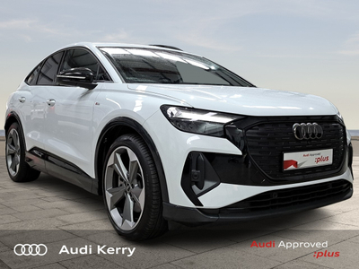 Photo for ad 4369324