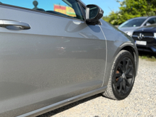 2015 Volkswagen Golf 1.4L Petrol For Sale Images