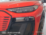 2025 AUDI Q6 E-TRON *PCP FROM €999 PER MONTH* Launch Edition e-tron quattro 285,00 kW