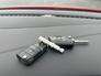 2016 VOLKSWAGEN POLO ==LOW KMS//AUTO//1.2//REVERSING CAMERA//LIKE NEW==
