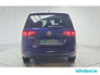 2018 VOLKSWAGEN TOURAN TSI hightline