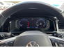 2022 VOLKSWAGEN POLO 1.0 TSI LIFE DSG