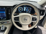 2020 VOLVO S90 T8 INSCRIPTION *FREE HAMPER* € P/W