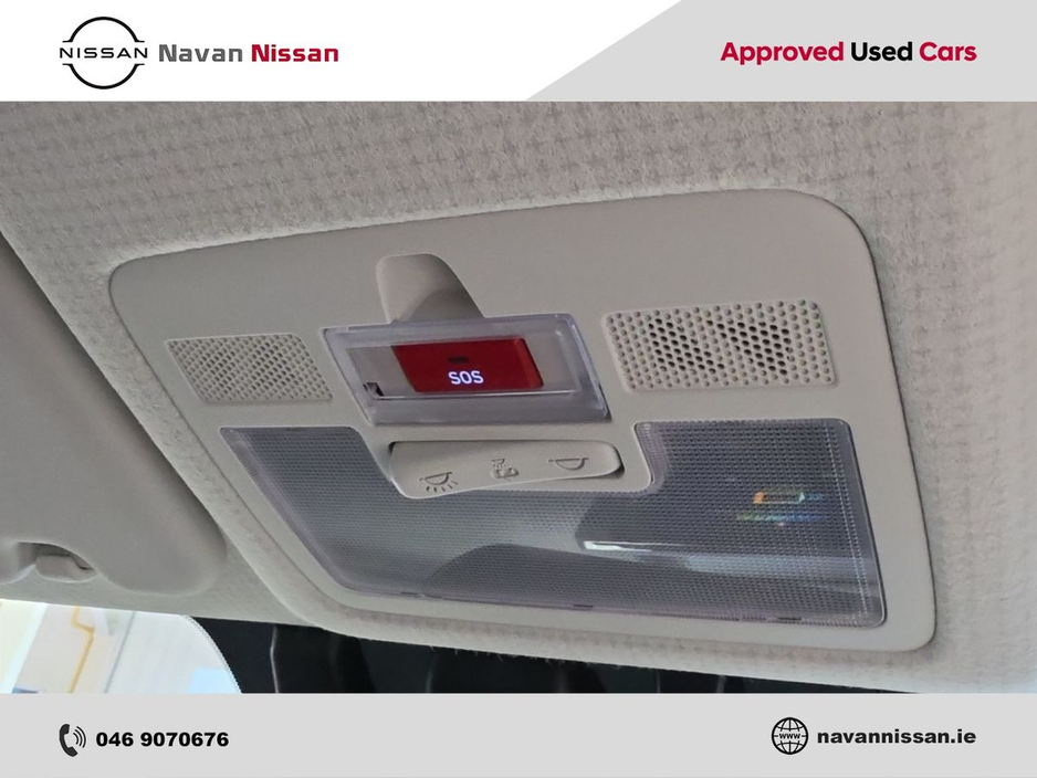 2026 Hyundai Inster 0L Electric For Sale Images