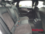 2019 AUDI A6 2.0 TDI S LINE 204PS AUTO