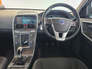 2014 VOLVO XC60 2.0 D4 SE NAV 181BHP 5DR