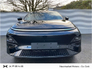 2026 XPENG G6 ( NEW 2026 ) 80.8KWH LONG RANGE 3.5% HP FINANCE 292BHP HUGE SPECIFICATION