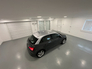 2017 AUDI A1 (171) A1 SPORTBACK 1.0TFSI S TRONIC (LEATHER) VW/AUDI SPECIALISTS WWW.DENISDARCYCARS.IE