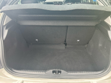 2022 Citroen C3 1.2L Petrol For Sale Images