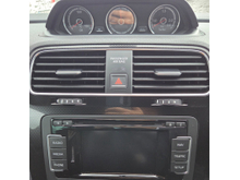 2014 Volkswagen Scirocco 2L Diesel For Sale Images