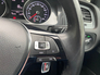 2019 VOLKSWAGEN GOLF TRENDLINE 1.6 TDI 115BHP DIESEL 3DR HATCHBACK *IRISH CAR* *NCT 10/2027* *€190 ROAD TAX* *FINANCE ARRANGED TODAY*