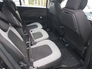 2015 CITROEN C4 e-HDi 115 Airdream 6-spd man EXCLUSIVE