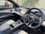 2025 Byd ATTO 3 Design - 15.6 Electric Rotary Touchscreen - Electric Tailgate - Heated Front Seats - Panoramic Sunroof - 360 Parking Cameras - Android Auto & Apple Carplay
