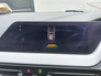 2020 BMW 1 SERIES *WINTER SALE NOW ON* 116D SE 5DR AUTO - NCT JAN 2028 - APPLE CARPLAY - HEATED LEATHER SEATS - SERVICE HISTORY