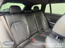 2022 BMW 3 SERIES 330E M SPORT AUTO ESTATE