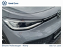 2025 VOLKSWAGEN ID.5 PRO PLUS TOWBAR 77KWH 286HP 548KM