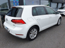 2017 VOLKSWAGEN GOLF COMFORTLINE 1.2 TSI AUTOMATIC