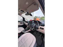 2016 BMW 2 Series 2L Diesel For Sale Images