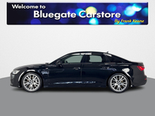 Enhanced Search Image