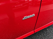 2015 BMW 1 Series 1.5L Petrol For Sale Images