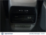 2023 VOLKSWAGEN ID.4 Id4 Life Life Edition 204 Pro Performance 77kWh Battery Auto