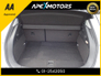 2017 AUDI A1 FINANCE ARRANGED * 1.0 5DR AUTO * NEW NCT SEP-27 * AA APPROVED * 101 SAFETY CHECKLIST * AUTOMATIC (DSG) * IMMACULATE * HEATED SEATS * STAMPED SERVICE HISTORY * COLOUR REVERSE CAMERA * TOP-SPEC 5DR