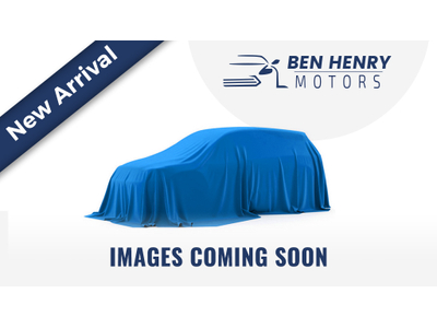 Photo for ad 4223431