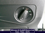 2023 VOLKSWAGEN TIGUAN LIFE 2.0 TDI MANUAL 6SPEED FWD 122BHP 5