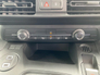 2025 TOYOTA PROACE CITY 1.5 GX SWB 650KG - DEMO MODEL
