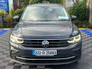 2022 VOLKSWAGEN TIGUAN LIFE 1.4 TSI PLUG-IN HYBRID // FULL SERVICE HISTORY // APPLE CARPLAY/ANDROID AUTO // ADAPTIVE CRUISE CONTROL