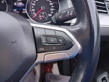 2021 Volkswagen Passat 2L Diesel For Sale Images
