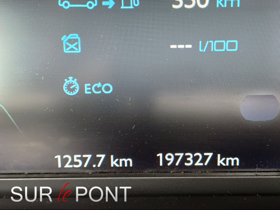 2015 Citroen C4 Picasso 2L Diesel For Sale Images